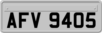 AFV9405