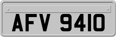 AFV9410