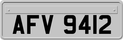 AFV9412