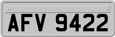 AFV9422
