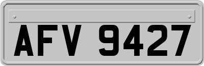 AFV9427