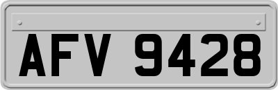 AFV9428