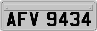 AFV9434