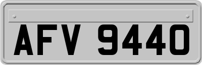 AFV9440