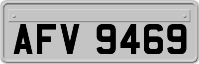 AFV9469