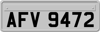 AFV9472