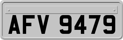 AFV9479