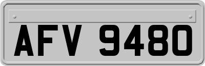 AFV9480