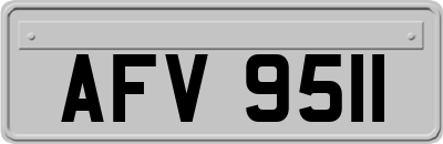 AFV9511