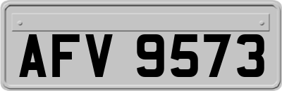 AFV9573