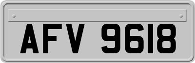 AFV9618