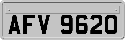 AFV9620