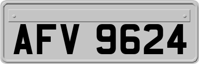 AFV9624