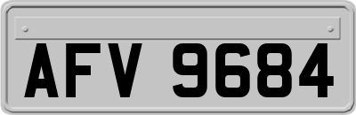 AFV9684