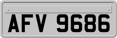 AFV9686