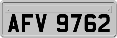 AFV9762