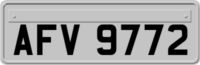 AFV9772
