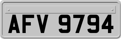 AFV9794