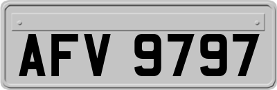 AFV9797
