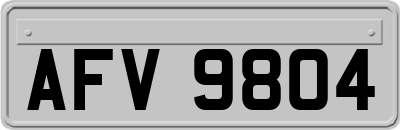 AFV9804