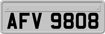 AFV9808