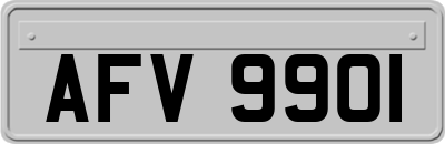AFV9901