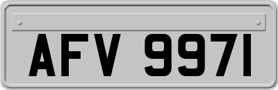 AFV9971
