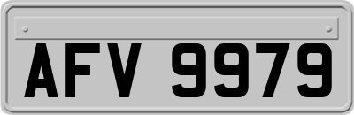 AFV9979