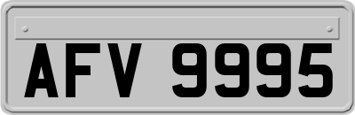 AFV9995