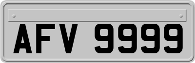 AFV9999