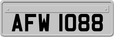 AFW1088