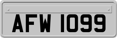 AFW1099