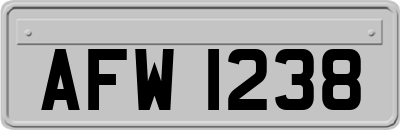 AFW1238