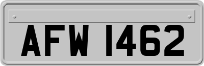 AFW1462