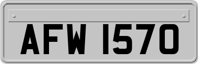 AFW1570