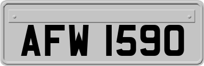 AFW1590