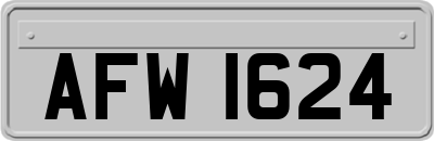 AFW1624
