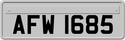 AFW1685