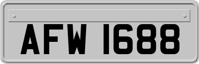 AFW1688