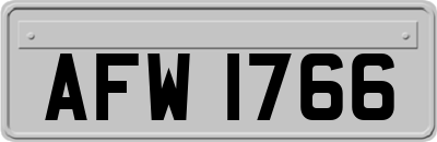 AFW1766