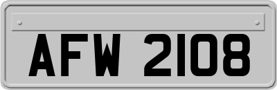 AFW2108
