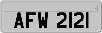 AFW2121