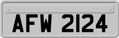 AFW2124