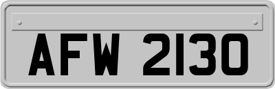 AFW2130