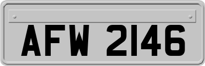 AFW2146