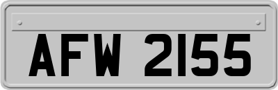 AFW2155