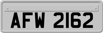 AFW2162