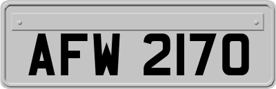 AFW2170