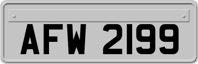 AFW2199