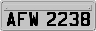 AFW2238